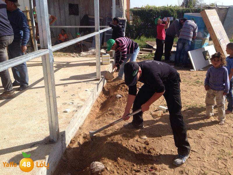 tarmeem bait naqab 0329 (8).jpg